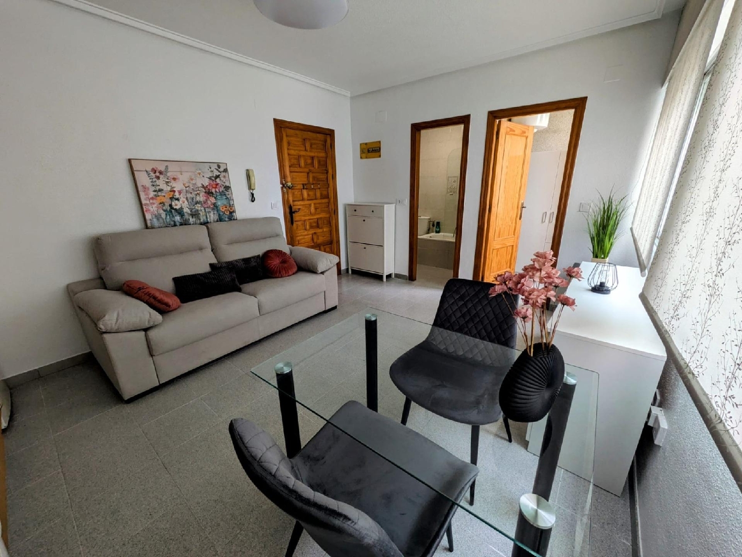  en venta apartamento Torrevieja Baix Segura 2