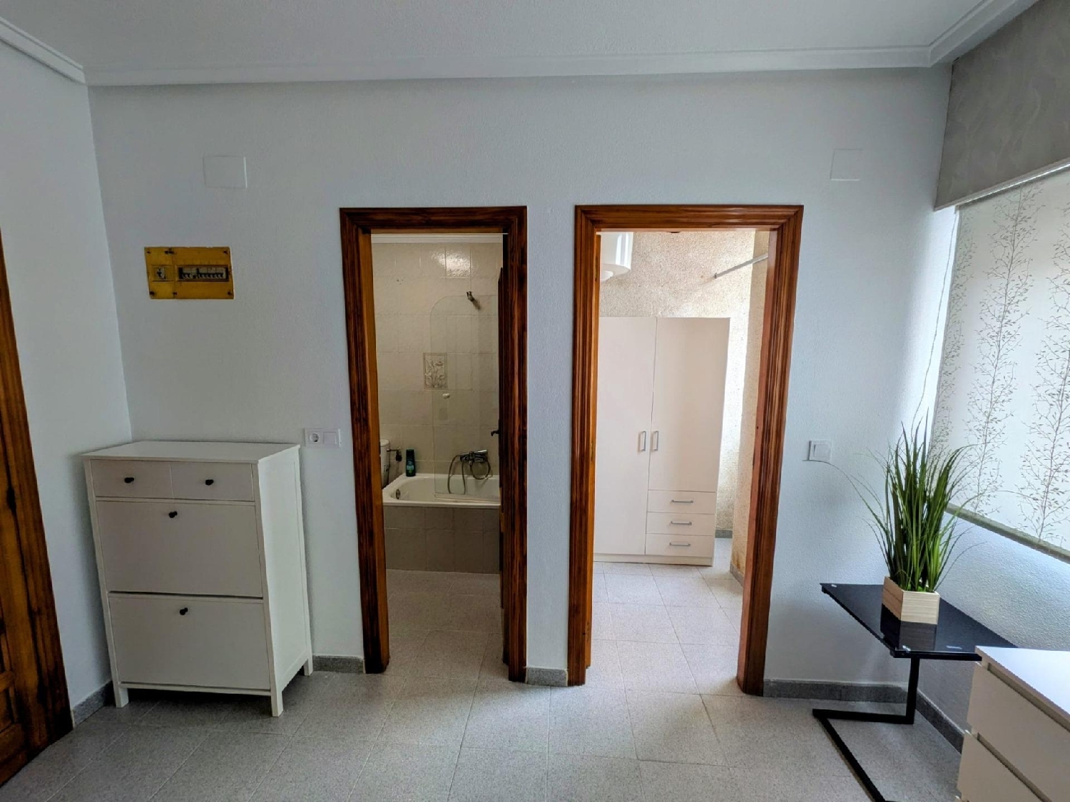  en venta apartamento Torrevieja Baix Segura 3