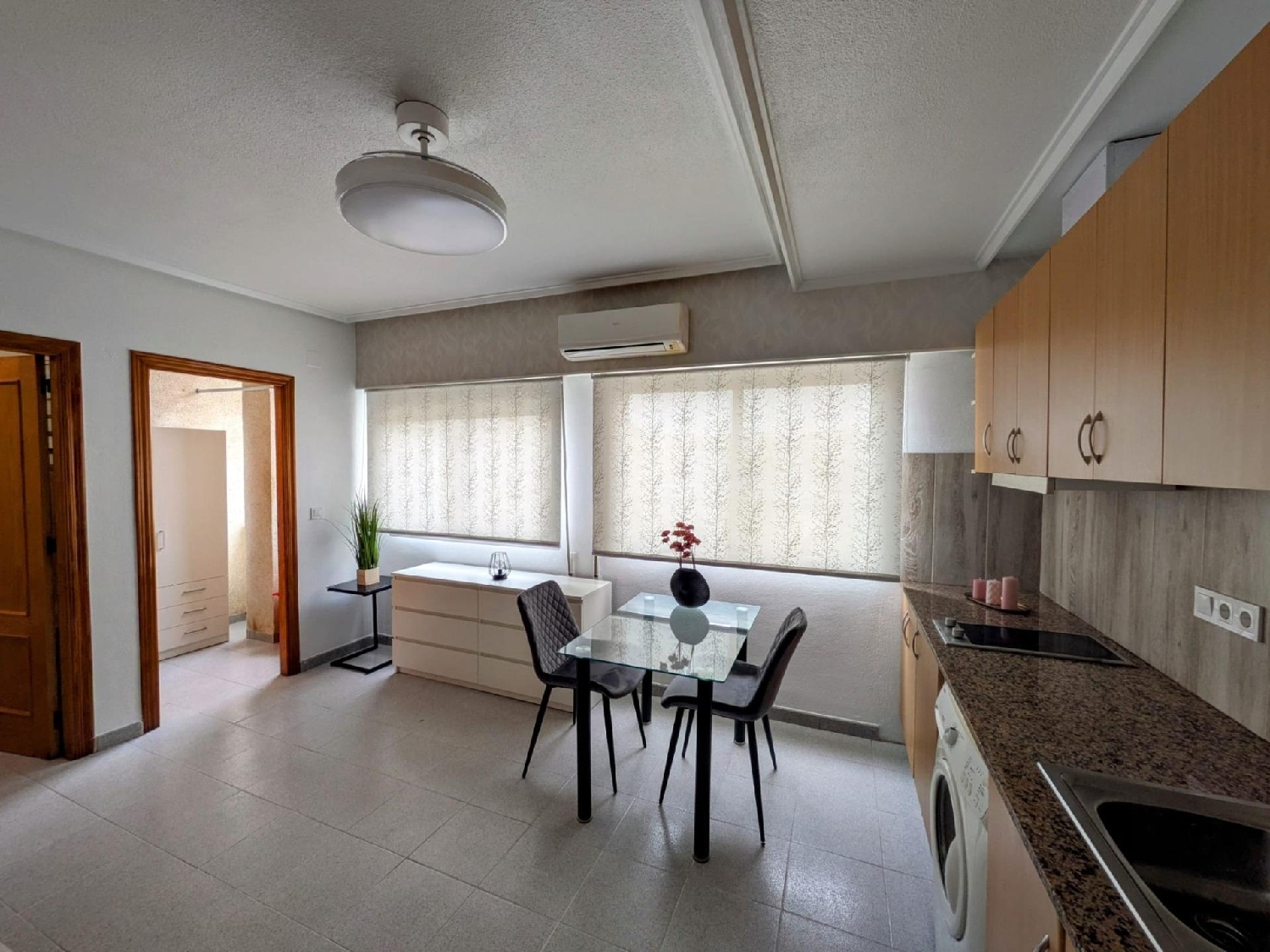  en venta apartamento Torrevieja Baix Segura 7