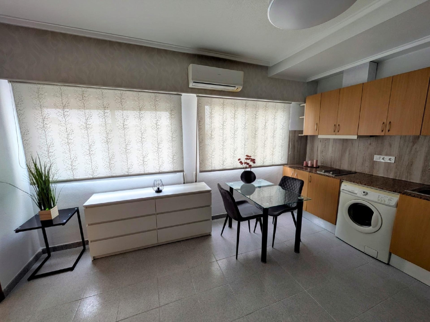  en venta apartamento Torrevieja Baix Segura 4