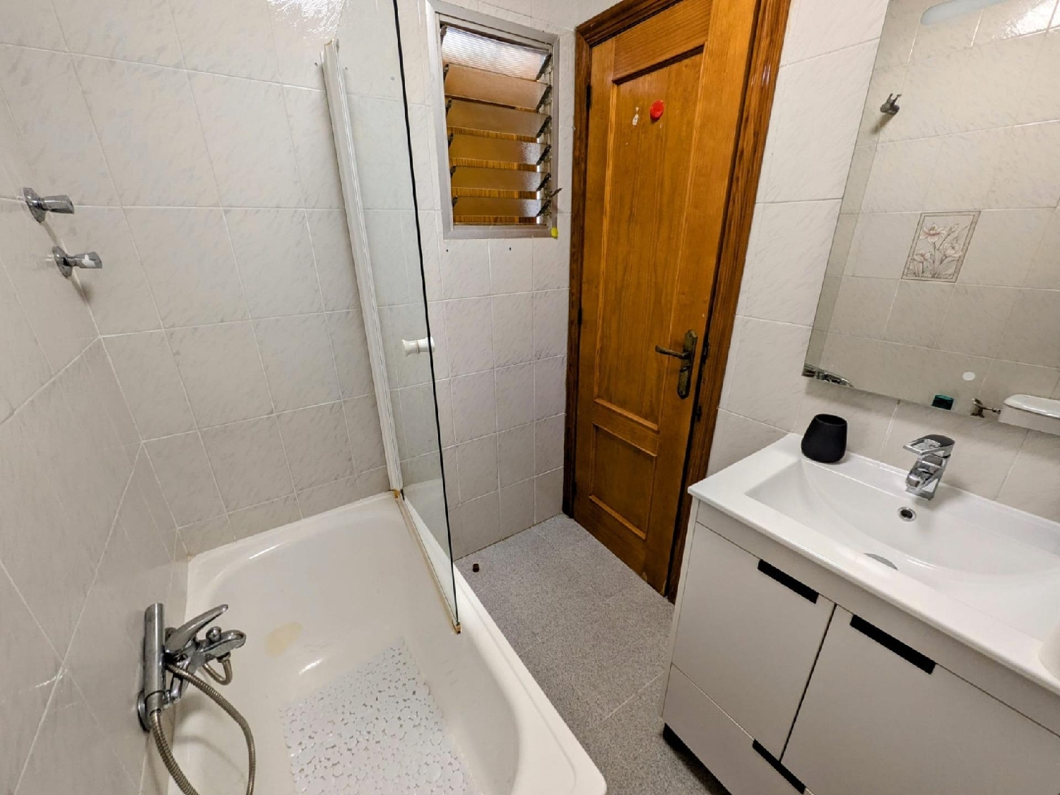  en venta apartamento Torrevieja Baix Segura 8