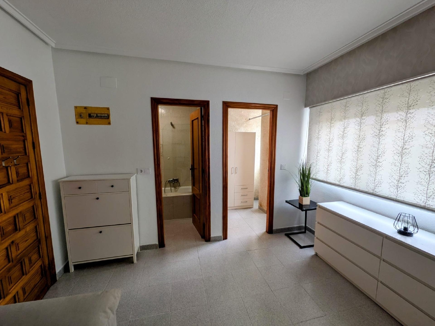  en venta apartamento Torrevieja Baix Segura 6