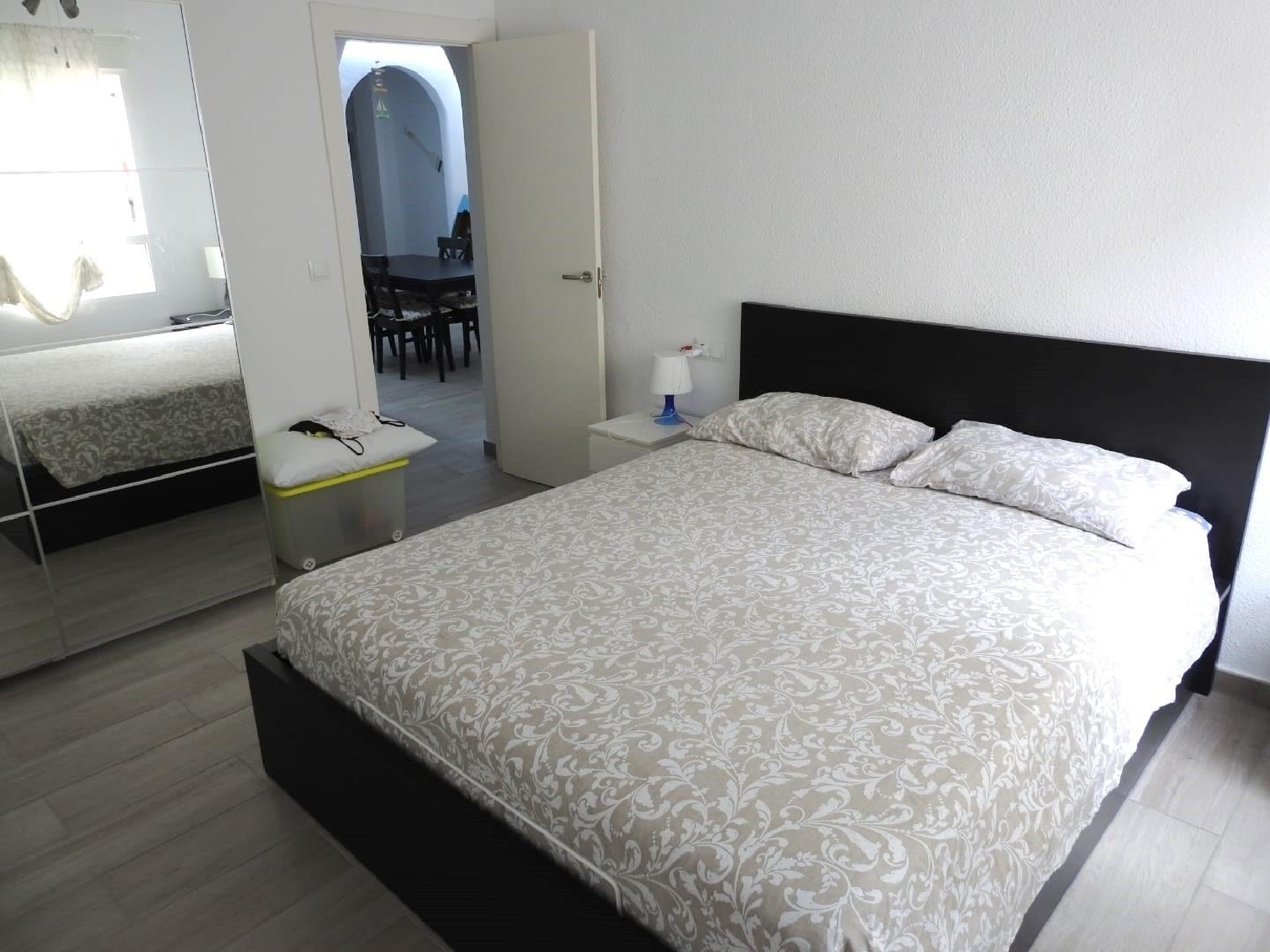  te koop appartement Torrevieja Baix Segura 8