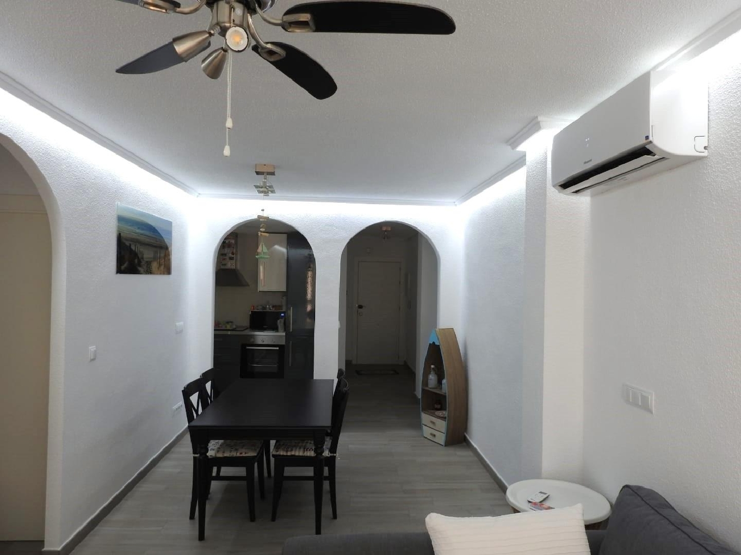  te koop appartement Torrevieja Baix Segura 3