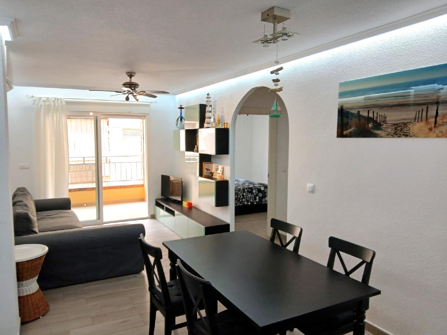  te koop appartement Torrevieja Baix Segura 4