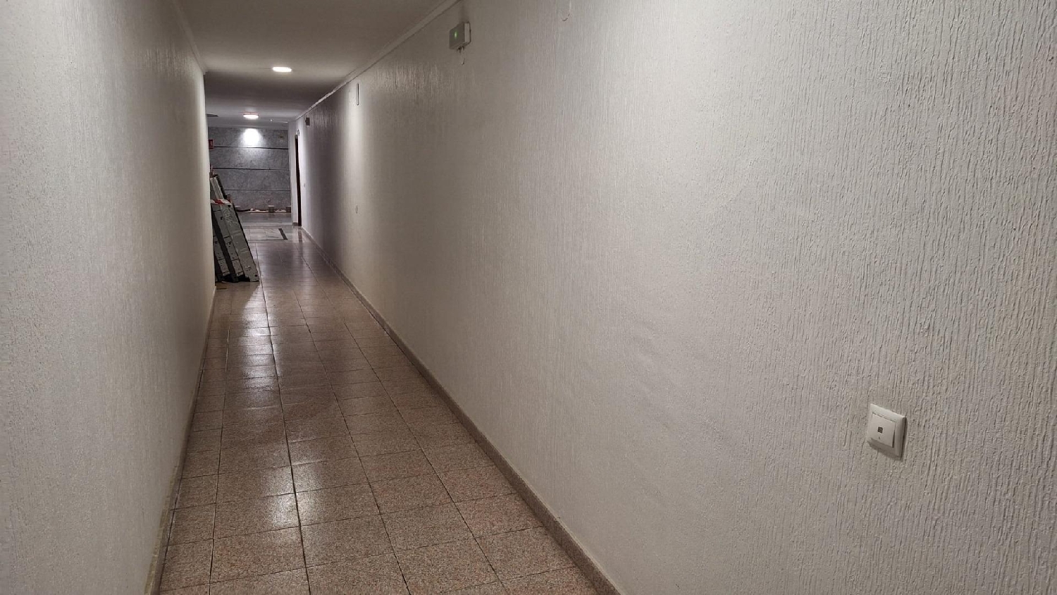 for sale apartment Torrevieja Baix Segura 8
