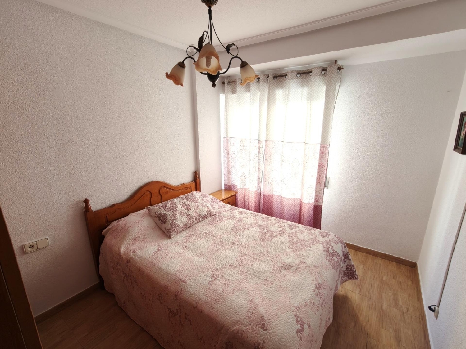  te koop appartement Torrevieja Baix Segura 8