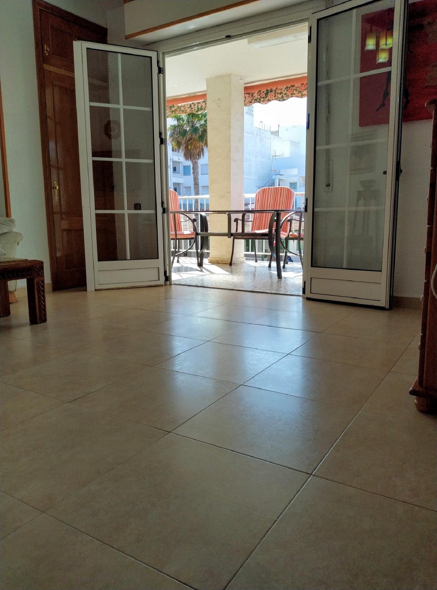  te koop appartement Torrevieja Baix Segura 6