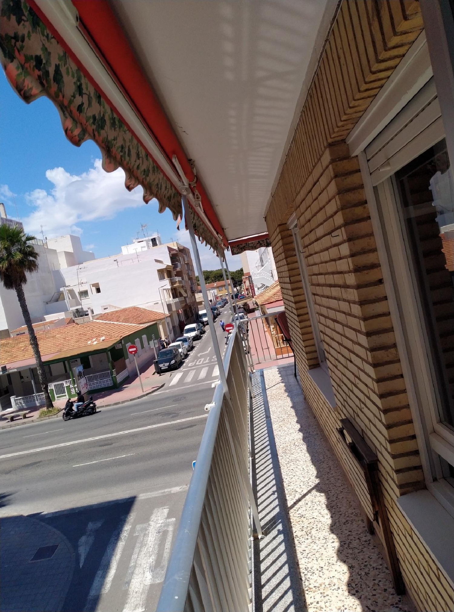  te koop appartement Torrevieja Baix Segura 2