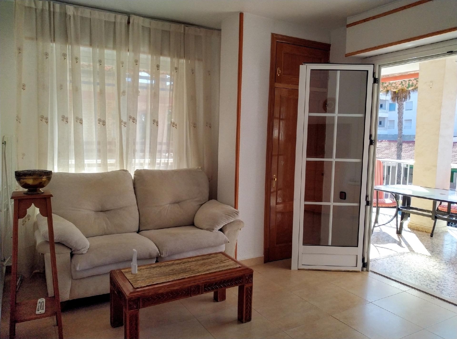  te koop appartement Torrevieja Baix Segura 7