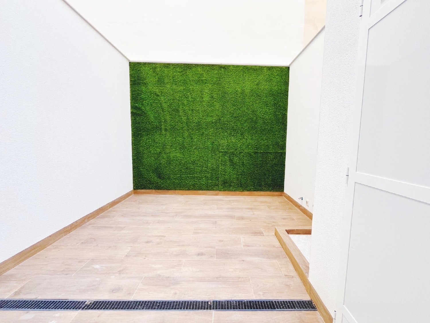 te koop appartement Torrevieja Baix Segura 2