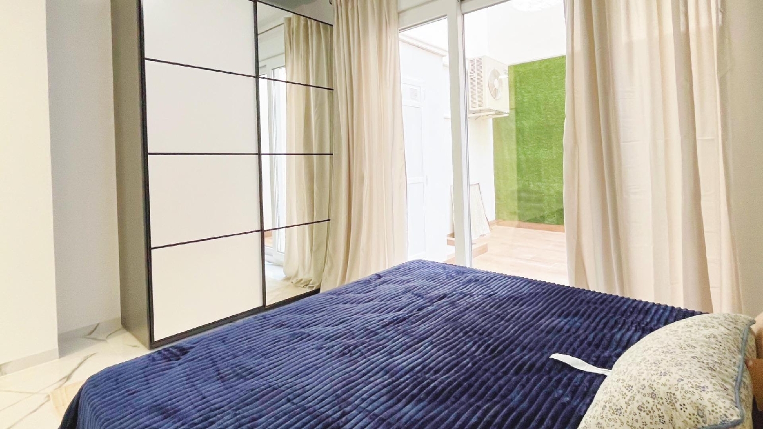  te koop appartement Torrevieja Baix Segura 2