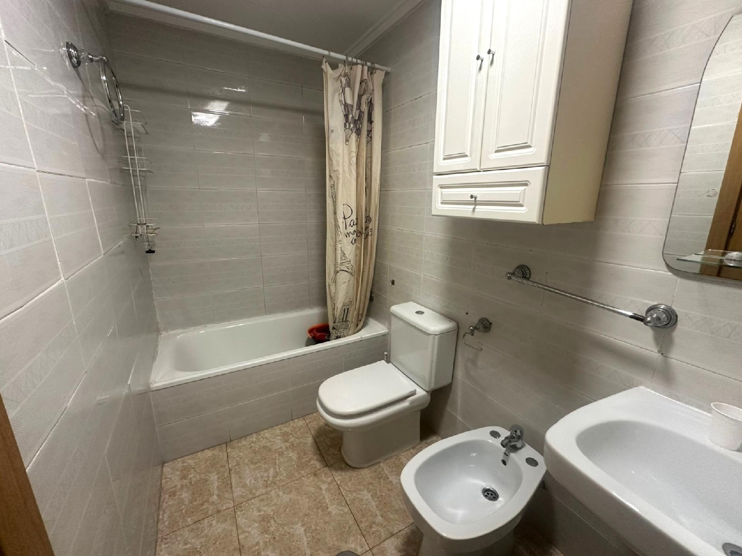  te koop appartement Torrevieja Baix Segura 7