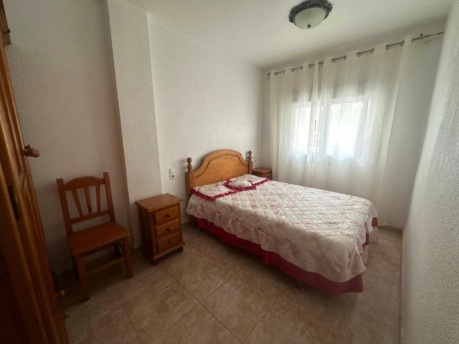  te koop appartement Torrevieja Baix Segura 6