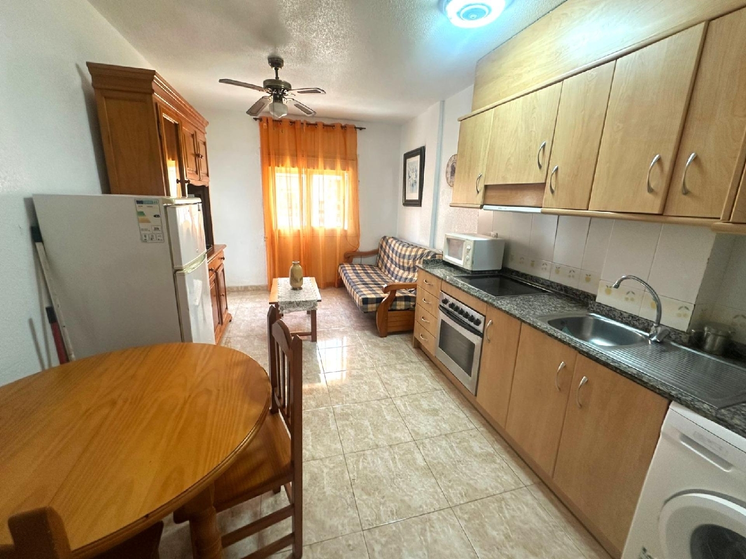  te koop appartement Torrevieja Baix Segura 3