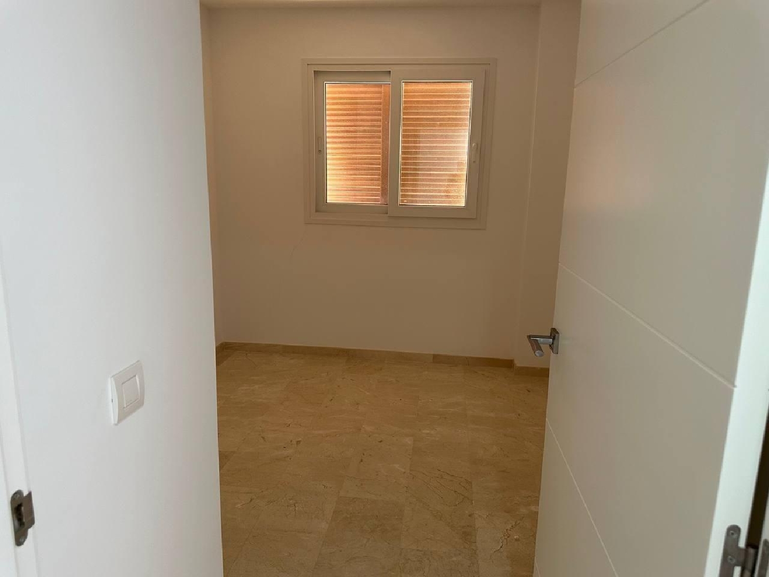  te koop appartement Torrevieja Baix Segura 8