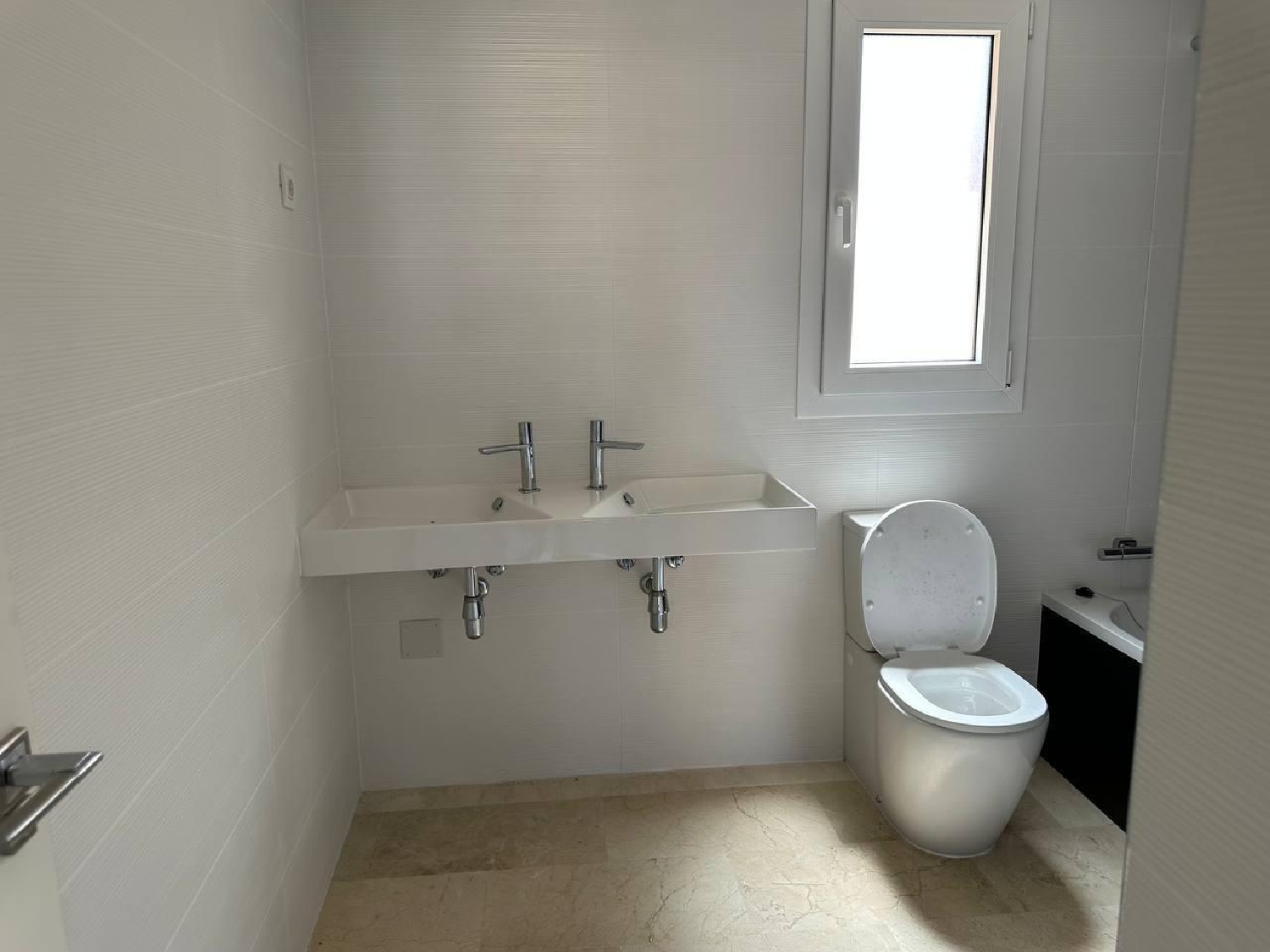  te koop appartement Torrevieja Baix Segura 5