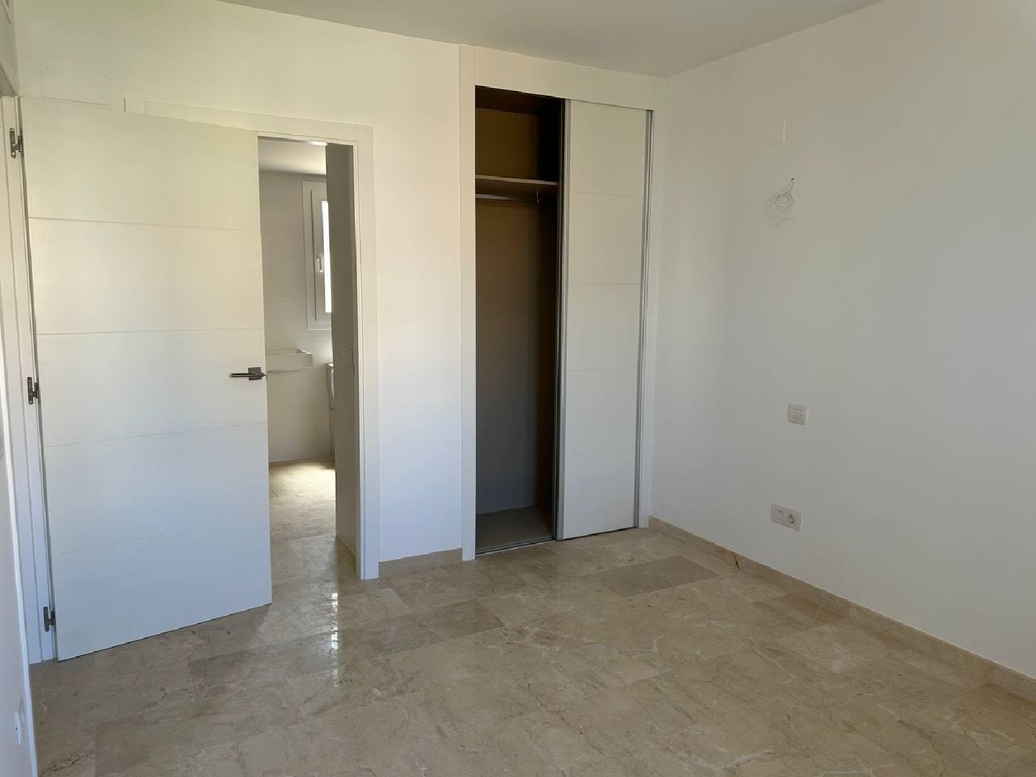  te koop appartement Torrevieja Baix Segura 6