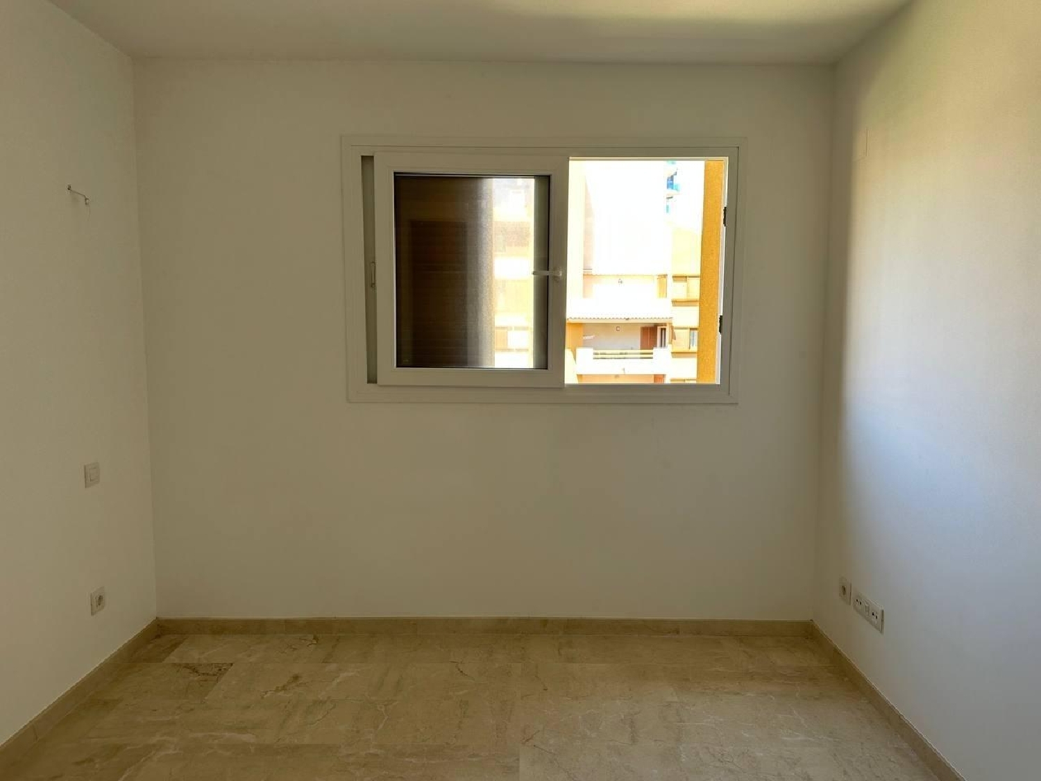  te koop appartement Torrevieja Baix Segura 7