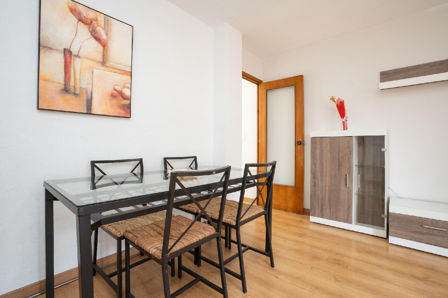  for sale apartment Torrevieja Baix Segura 7
