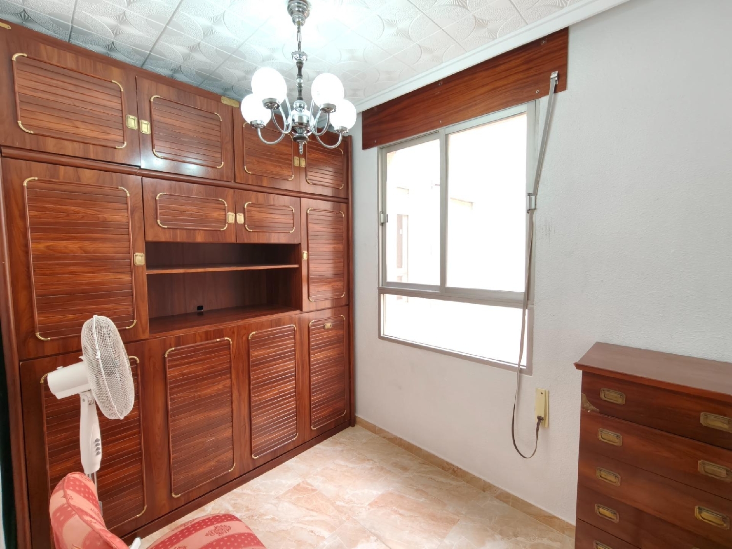  te koop appartement Torrevieja Baix Segura 7