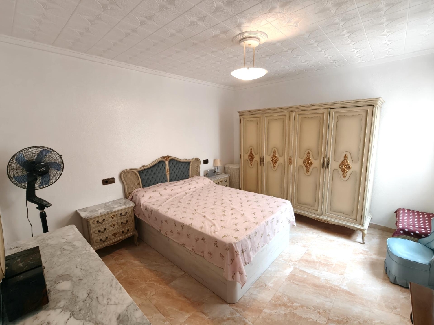  te koop appartement Torrevieja Baix Segura 6