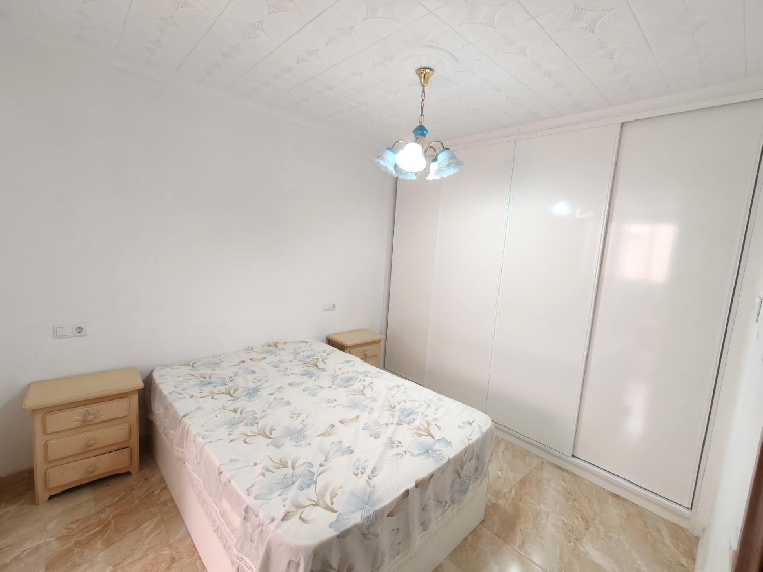  te koop appartement Torrevieja Baix Segura 8