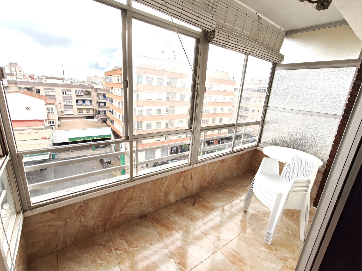  te koop appartement Torrevieja Baix Segura 2