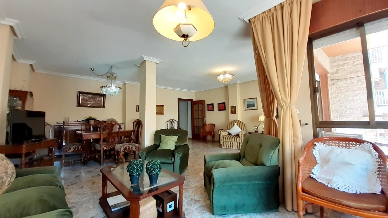  kaufen Wohnung Torrevieja Baix Segura 4