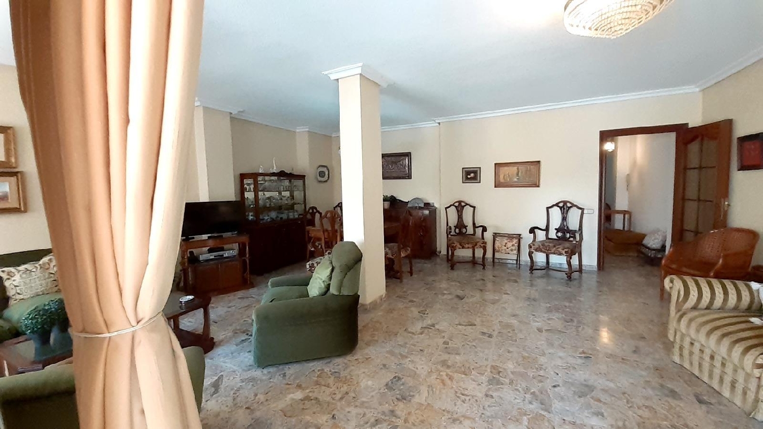  kaufen Wohnung Torrevieja Baix Segura 6