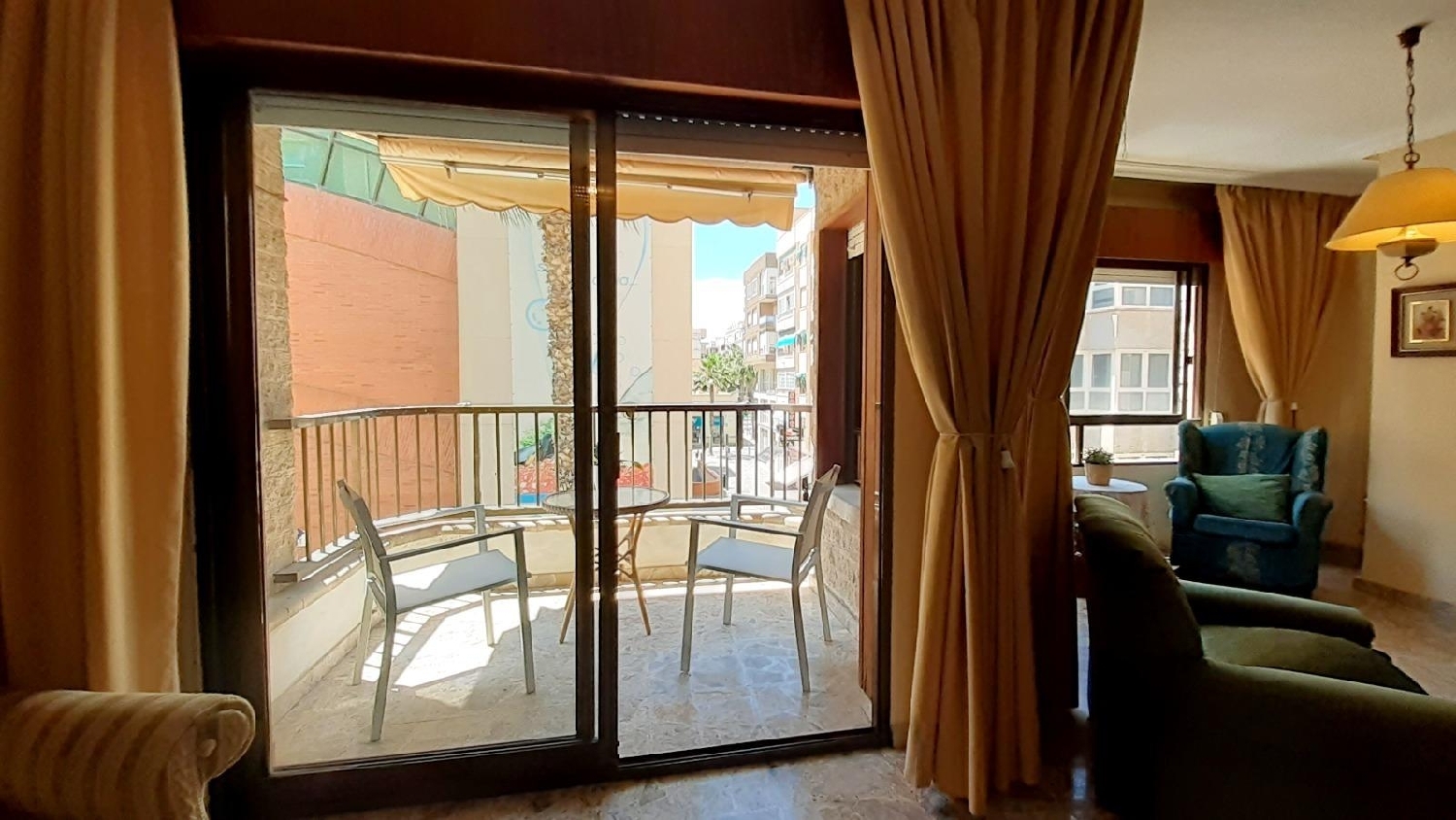  kaufen Wohnung Torrevieja Baix Segura 5