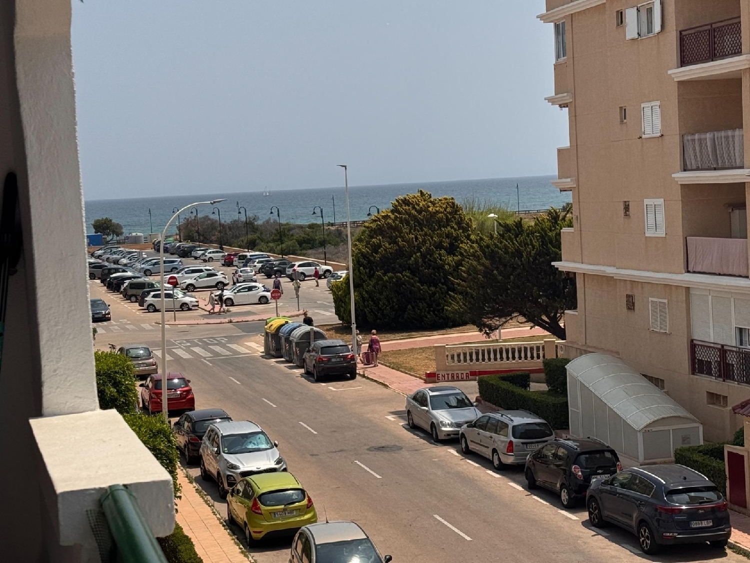  kaufen Wohnung Torrevieja Baix Segura 1