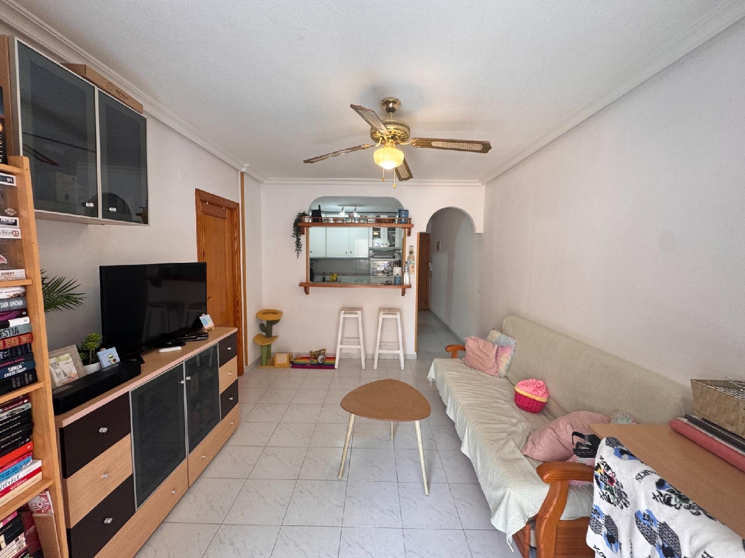  kaufen Wohnung Torrevieja Baix Segura 7