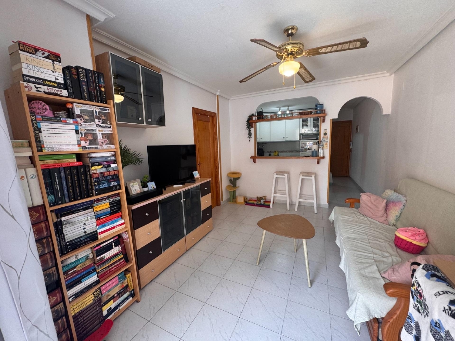  kaufen Wohnung Torrevieja Baix Segura 6