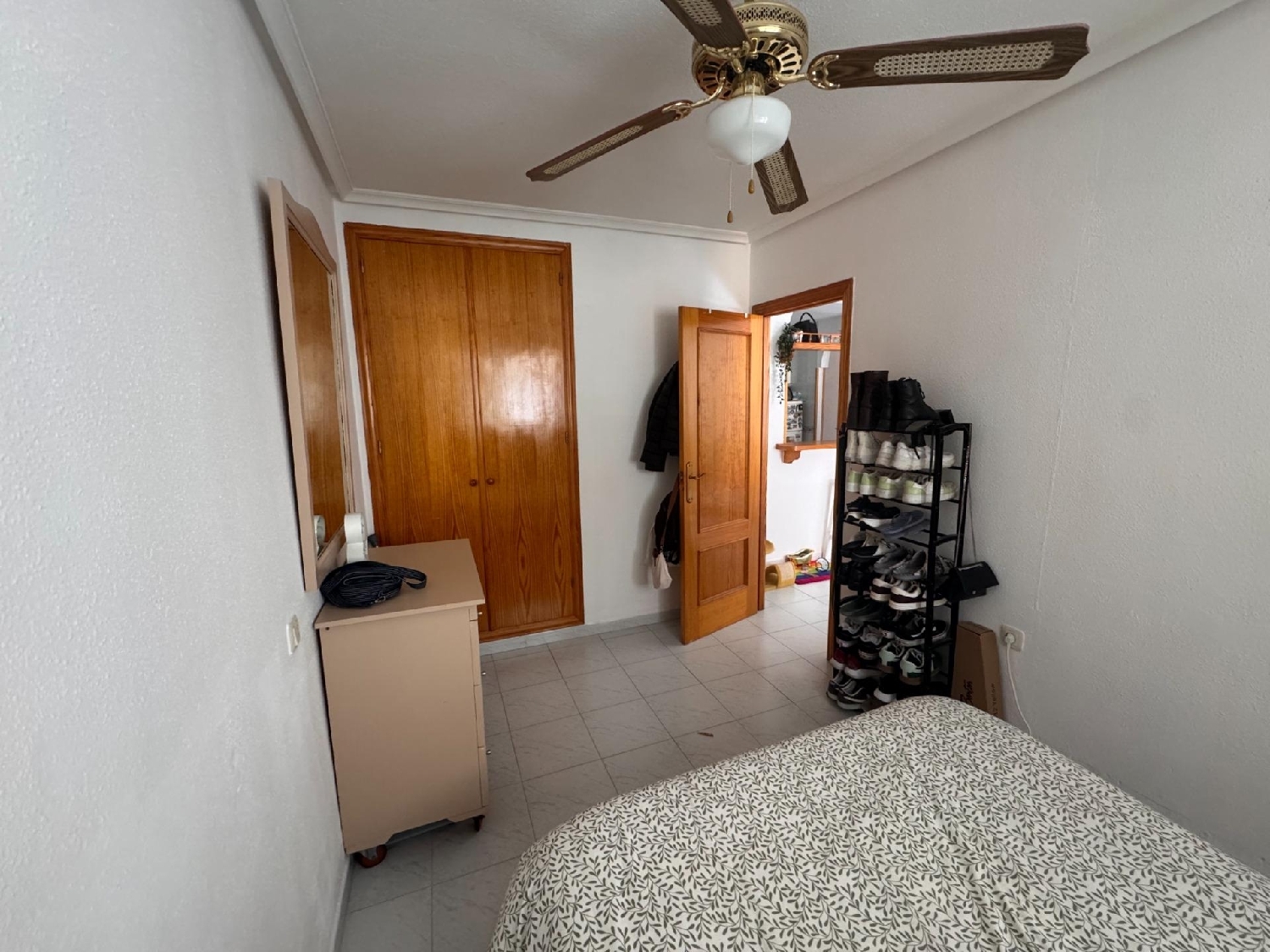  kaufen Wohnung Torrevieja Baix Segura 8