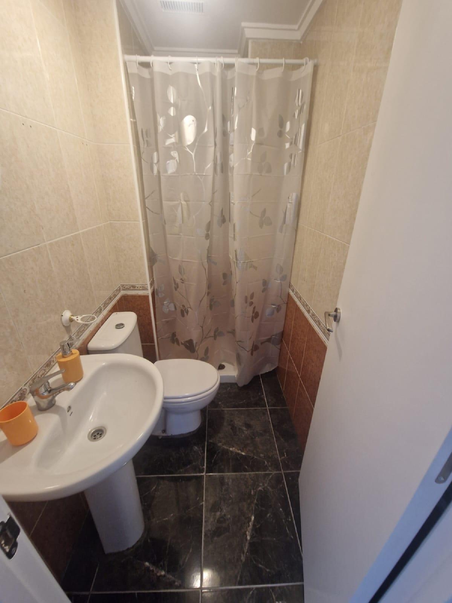 kaufen Wohnung Torrevieja Baix Segura 5