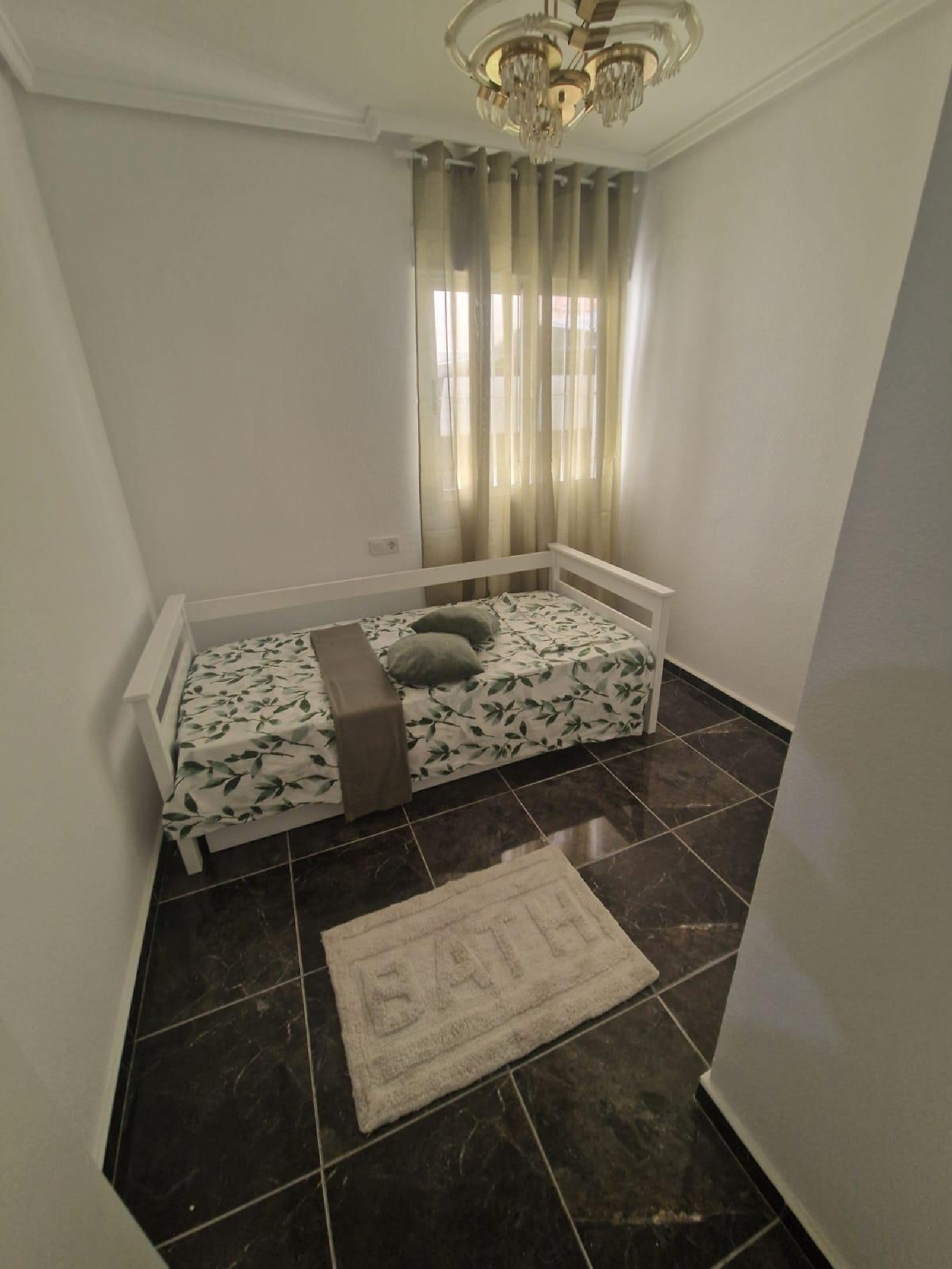  kaufen Wohnung Torrevieja Baix Segura 4