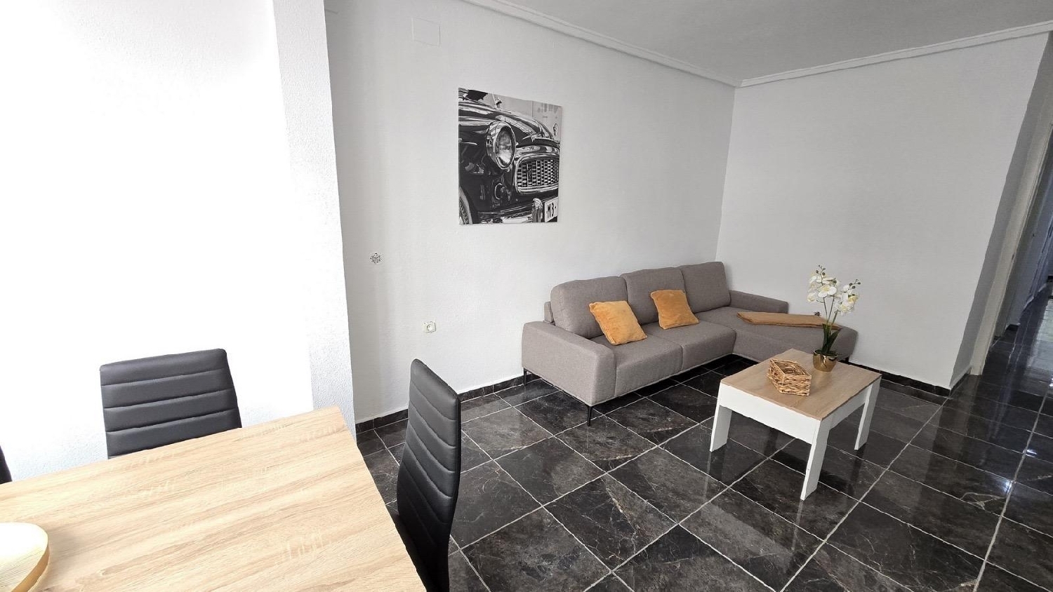  kaufen Wohnung Torrevieja Baix Segura 8