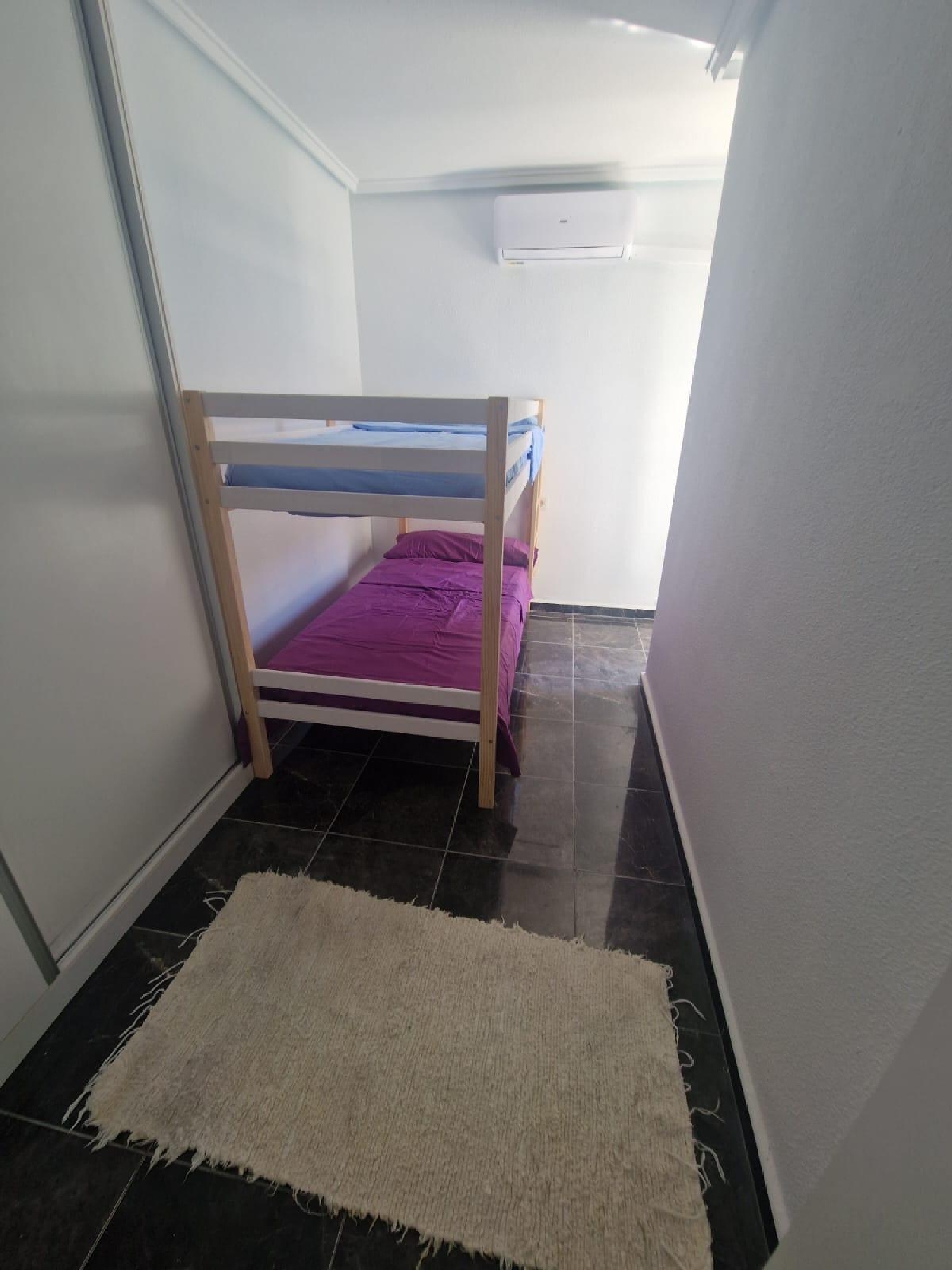  kaufen Wohnung Torrevieja Baix Segura 7