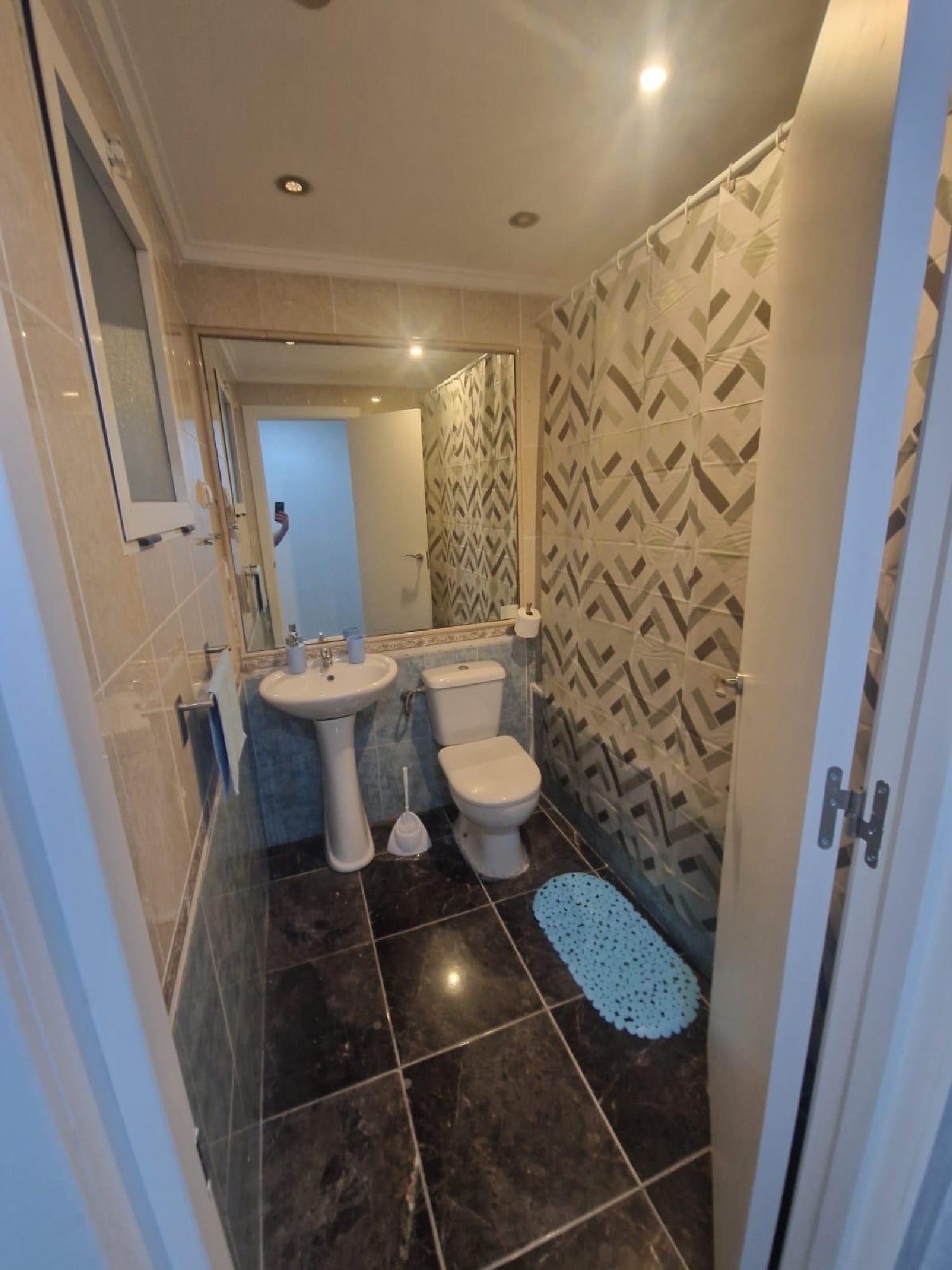 kaufen Wohnung Torrevieja Baix Segura 3