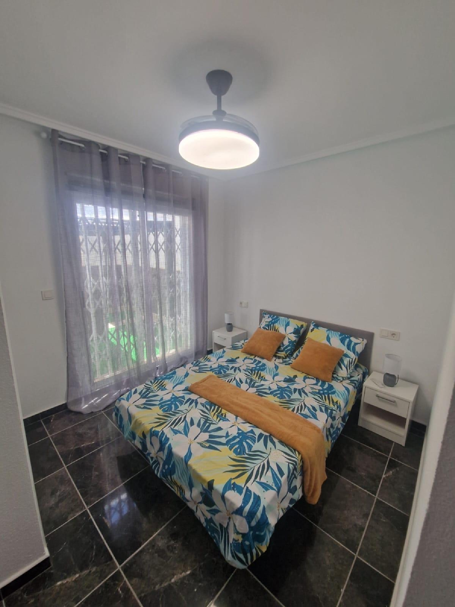  kaufen Wohnung Torrevieja Baix Segura 6