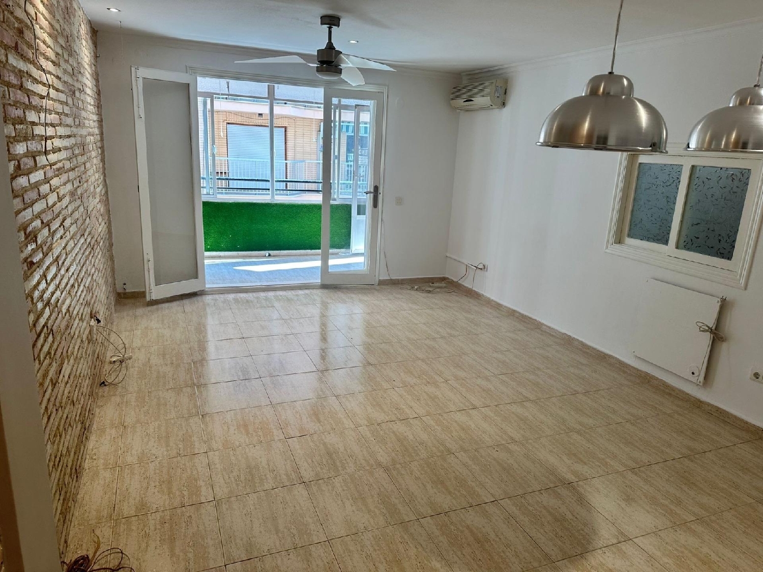  kaufen Wohnung Torrevieja Baix Segura 2