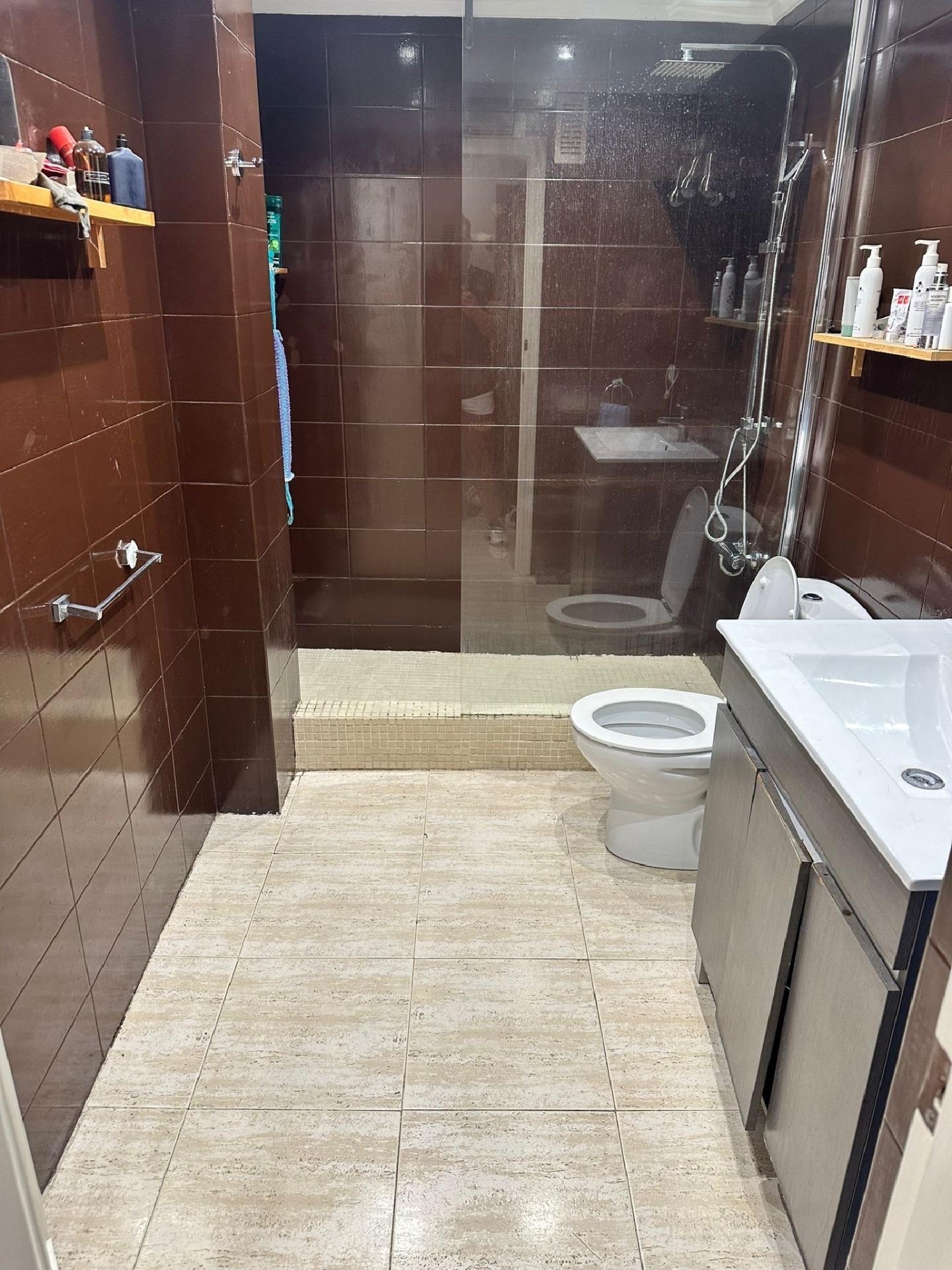  kaufen Wohnung Torrevieja Baix Segura 7