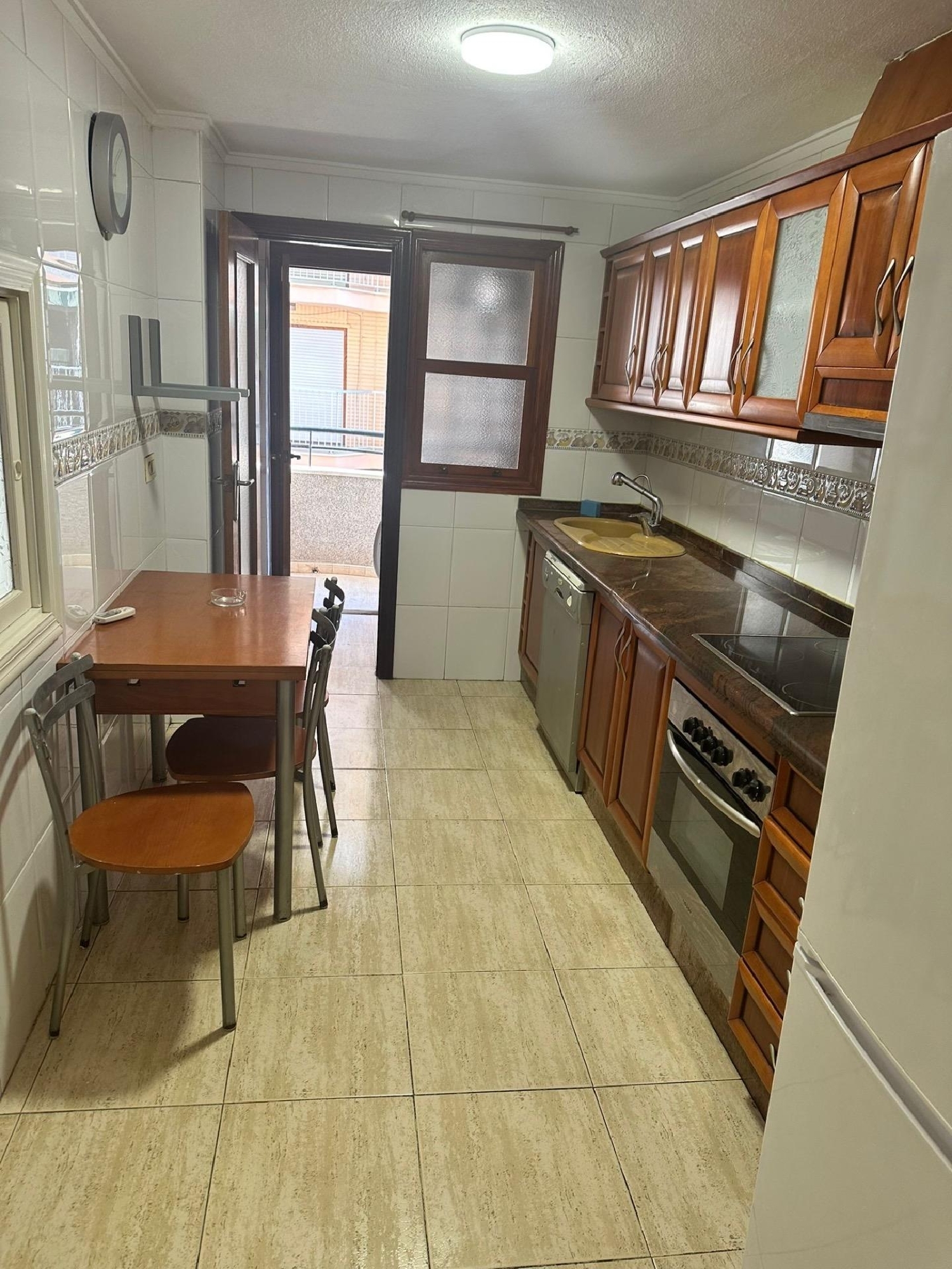  kaufen Wohnung Torrevieja Baix Segura 6