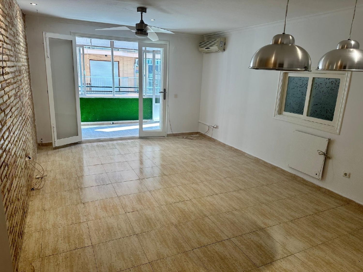  kaufen Wohnung Torrevieja Baix Segura 4