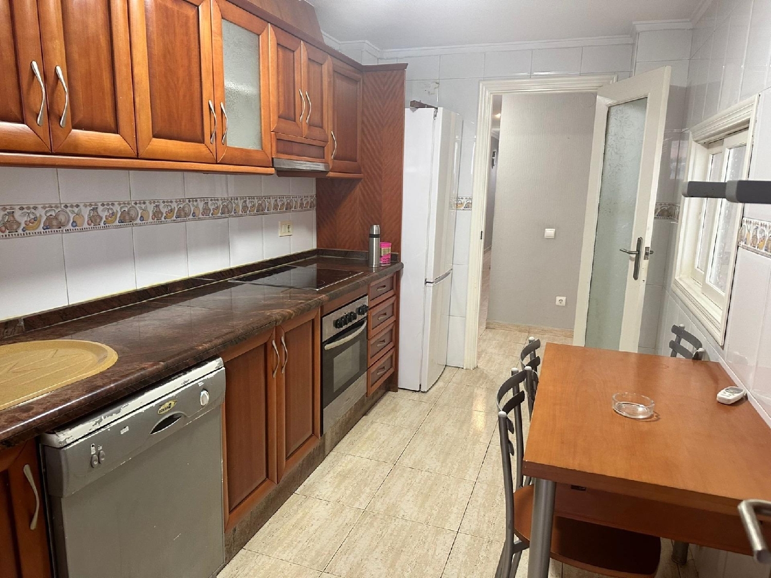  kaufen Wohnung Torrevieja Baix Segura 8