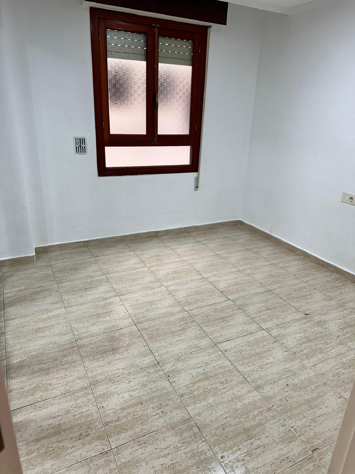  kaufen Wohnung Torrevieja Baix Segura 5