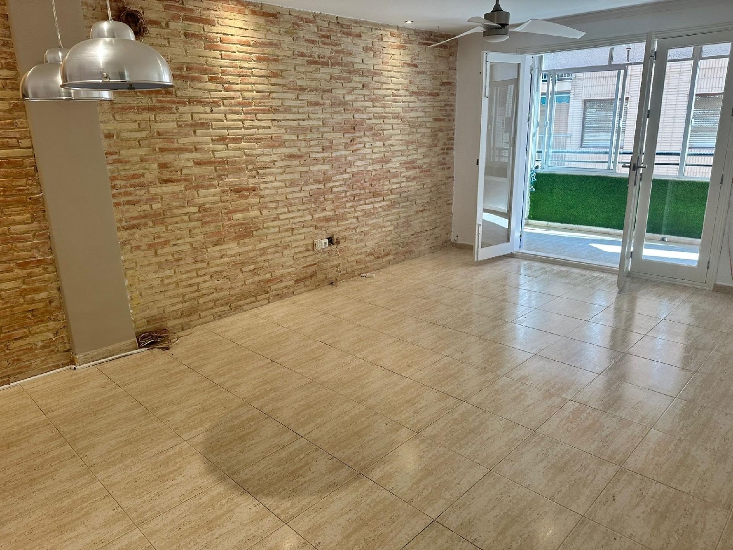  kaufen Wohnung Torrevieja Baix Segura 3