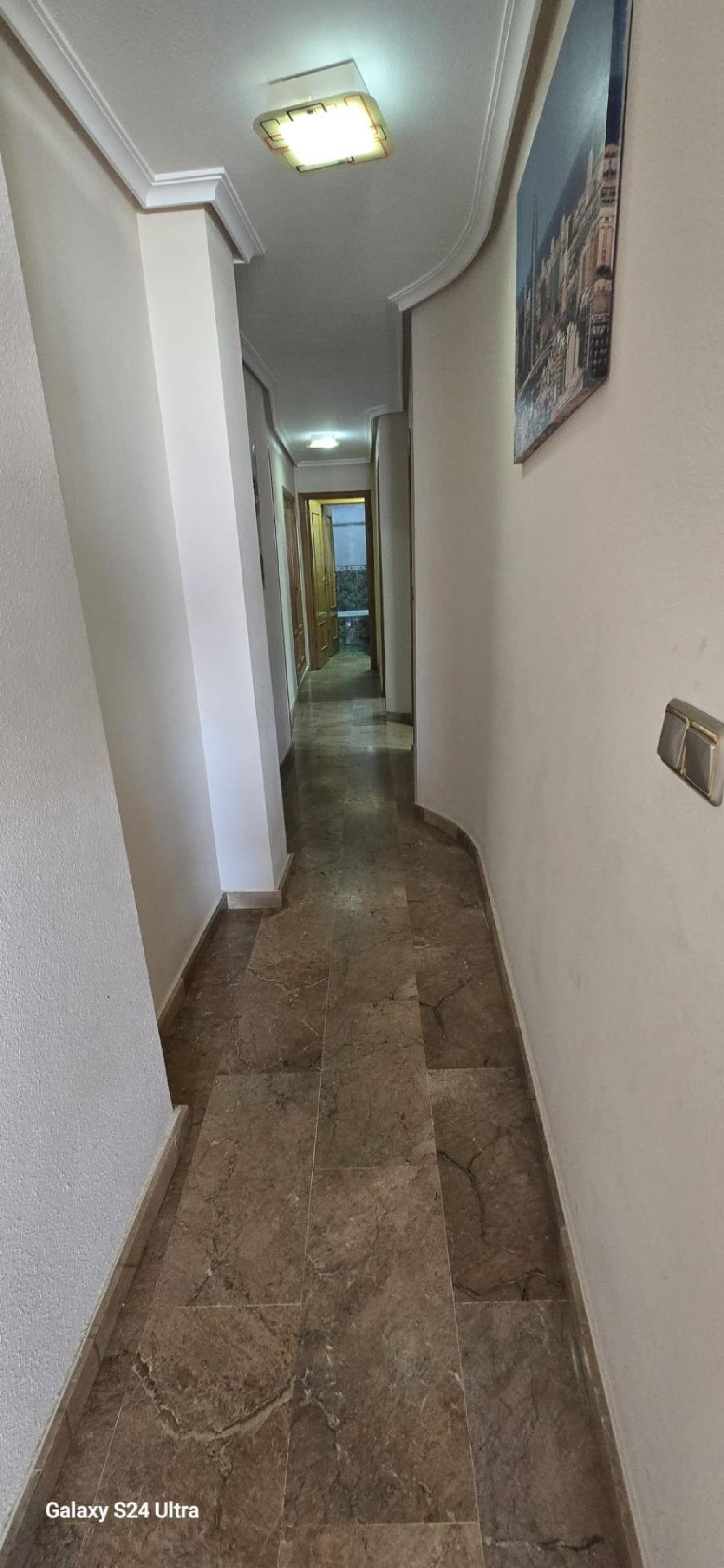  kaufen Wohnung Torrevieja Baix Segura 5