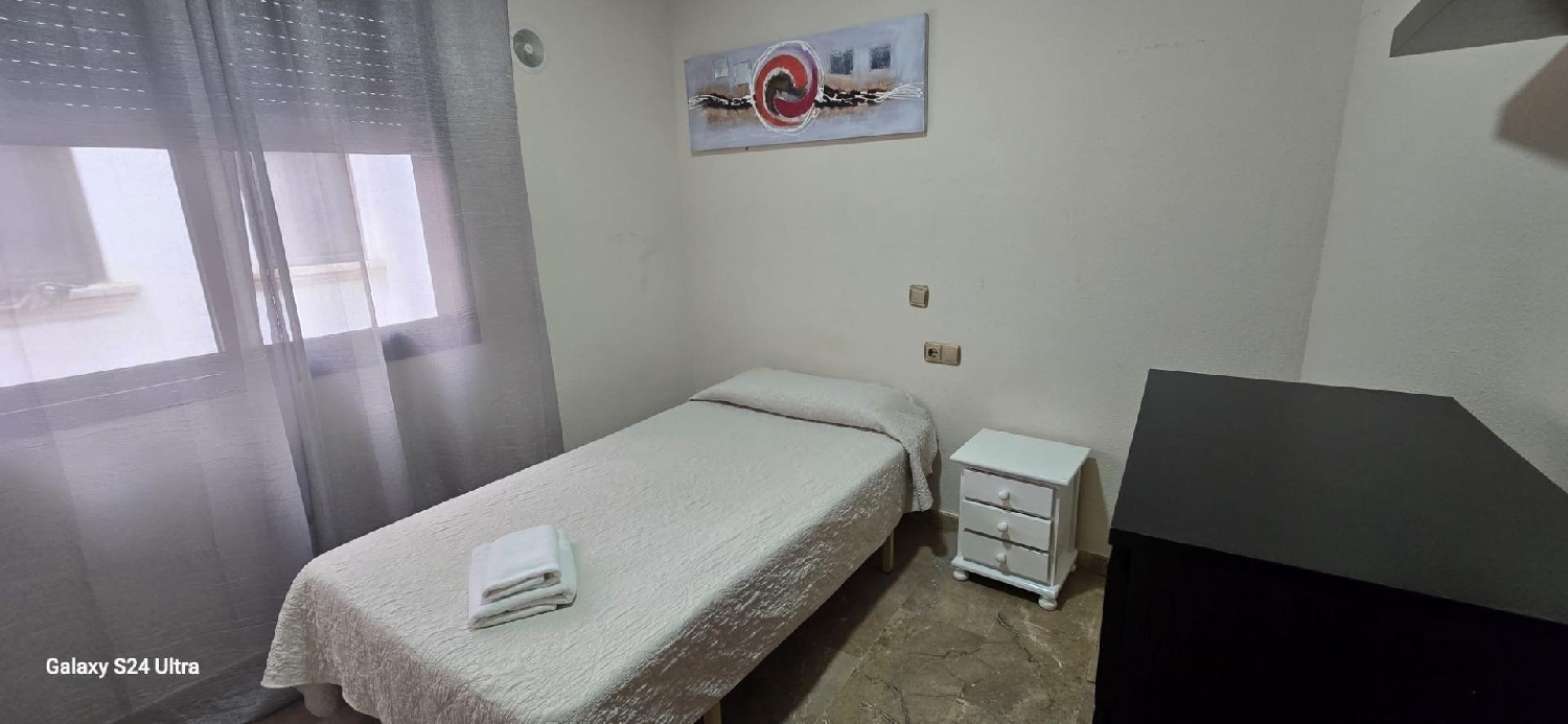 kaufen Wohnung Torrevieja Baix Segura 4